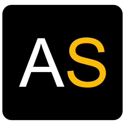 www.alexseifert.com