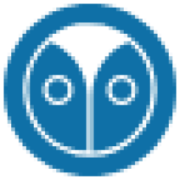 Alfavitagr logo