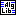 www.alglib.net