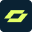 Alia Popups icon