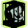www.alientrap.com
