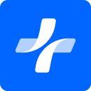 Alipay logo