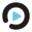Alison icon