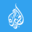 Domain Favicon