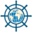 Domain Favicon
