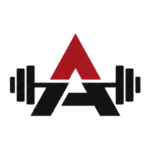 Logo All Musculation