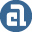 All Capital Bank