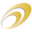 Allcom logo