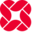 Allegacy logo