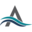 Allegius Credit Union