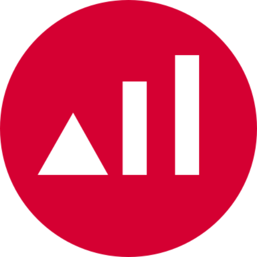 ALLFUNDS BANK