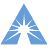 Alliance logo