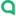 Alloprof logo