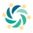 All Saints logo