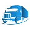 All State to State Auto Transport logo