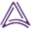 Allure Security Technology icon