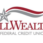 Allwealth logo