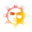 Domain Favicon