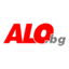 ALOBG