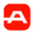 Logo Alpha Affiliates