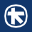 Alpha Online Banking