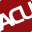 Alpha logo
