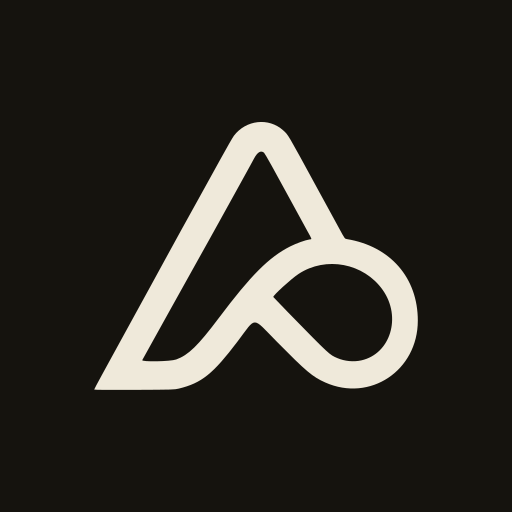 AlphaLoops icon