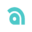 Alphathena icon