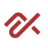alphaxiv icon