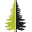 Alpine logo