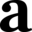 Altdk
