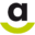 Altana logo