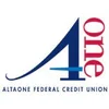 Altaone logo