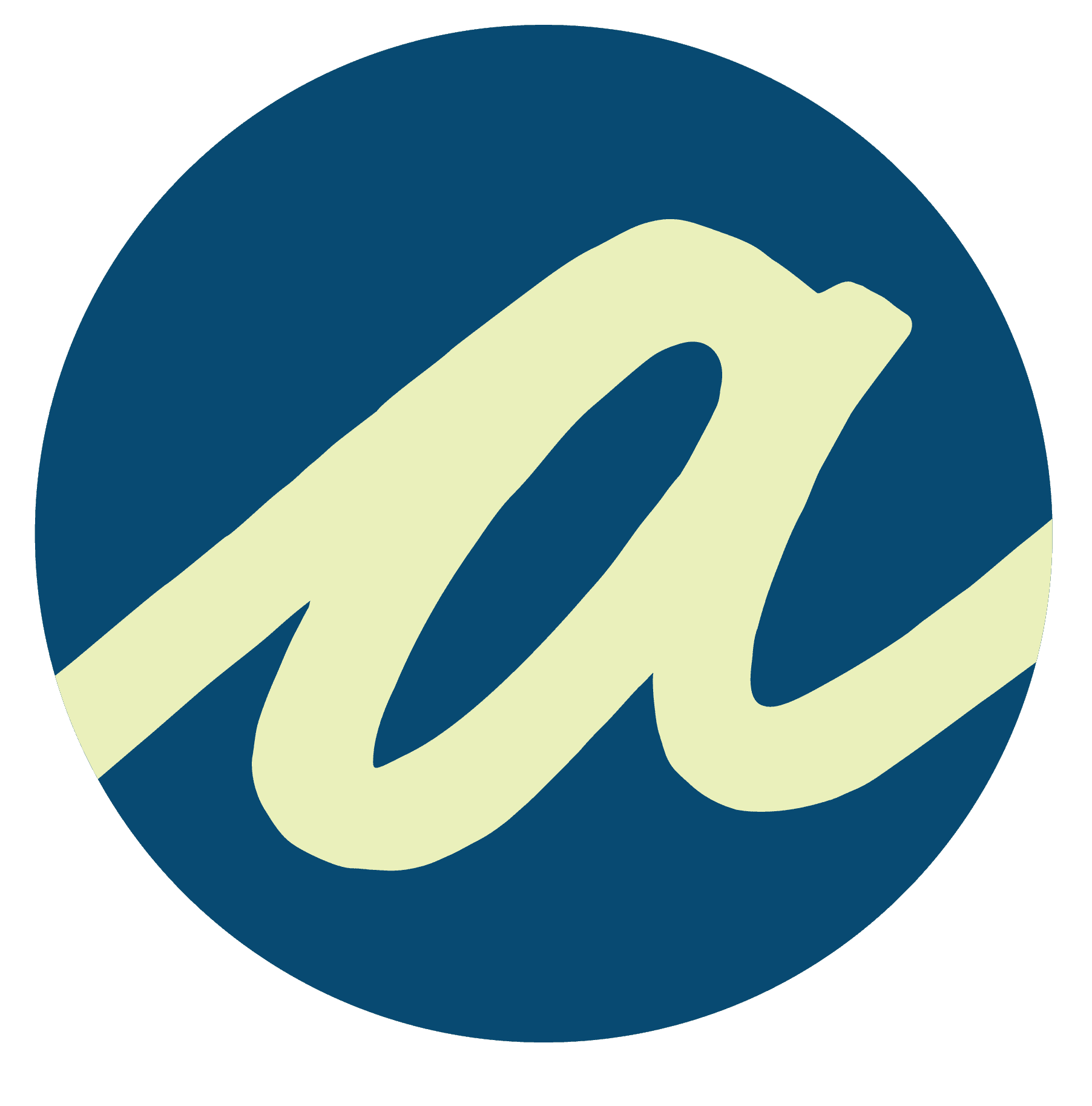 Alto logo