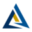 Altos Bank technologies stack