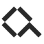 Alva Labs