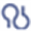 Alzheimers Association