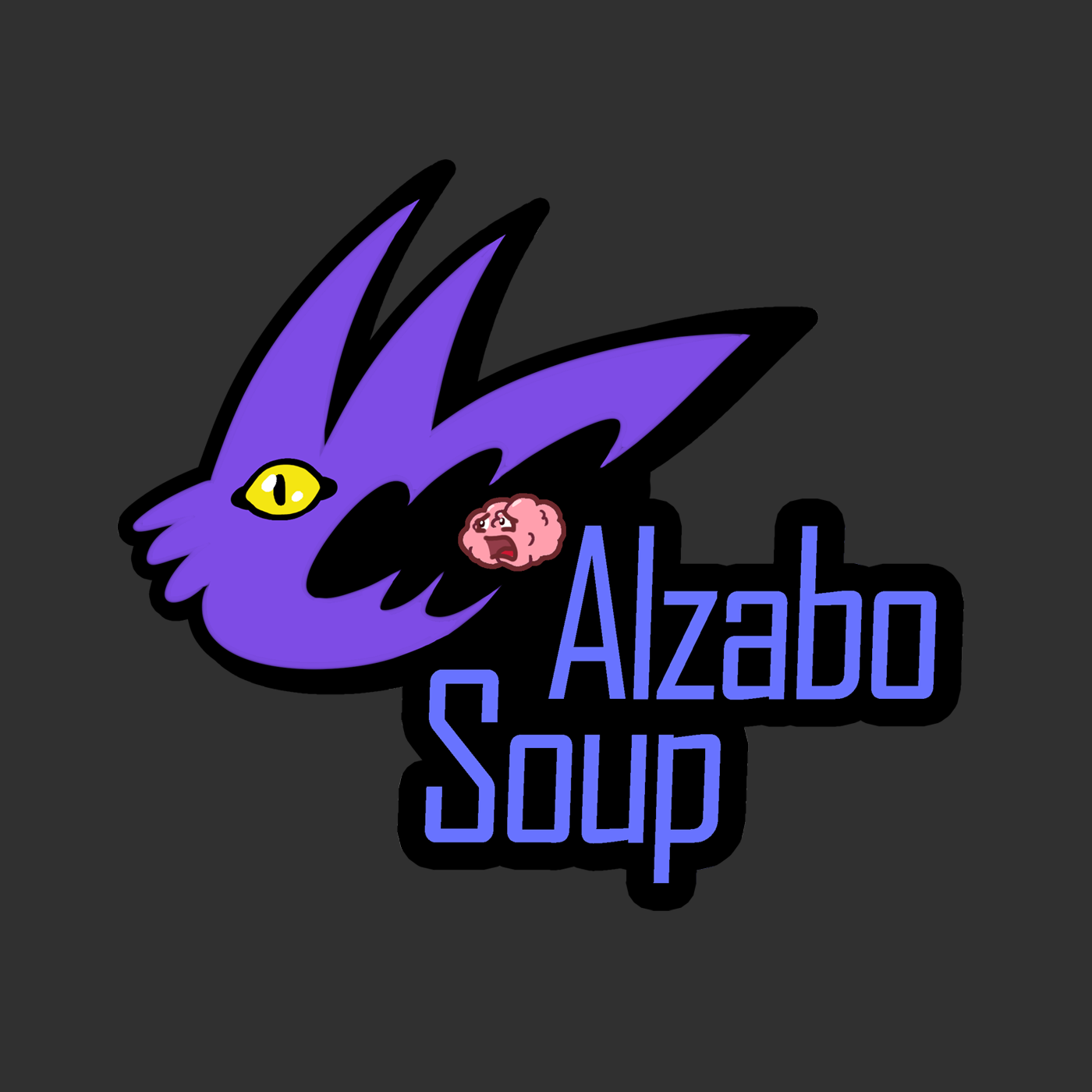 www.alzabosoup.com