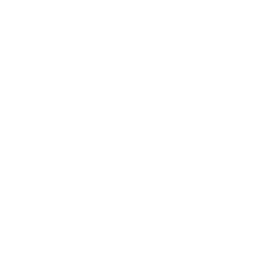 Amadeus Code icon