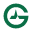 Amaguiz Insurance logo
