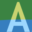 Domain Favicon