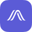 Domain Favicon