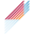 America First logo