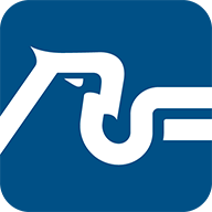 America First Credit Union logo