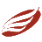 American Eagle Financial logo