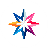 American Lake logo