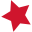 American Messaging logo