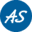 American Standard logo