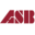 American State Bank logo
