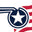 American Whistle Corporation icon